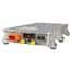 BCL25-700-8